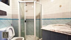 Dover Parkview (D5), Condominium #534213331